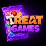 Treat Games Group Thumbnail