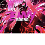 [キ] ENVY
