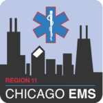 Chicago Emergency Services | Region 11