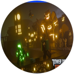 Game Badge Thumbnail