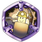 Miner