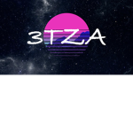 3TZA Productions