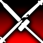 the Slash and Bash club