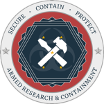 [|SCPF|] Engineering & Technical Service.