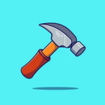 Escape Studio Game