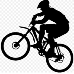 Mountain Biker Group