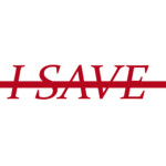 I SAVE 