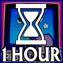 Before game thumbnail