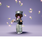 MM2 with Elise