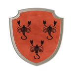 {House Qorgyle}