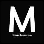 Mypter's Production
