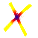 Thermal