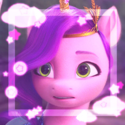 ♡