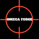 OF | Omega Force