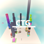 Flood Development Group