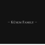 The Kusem Family