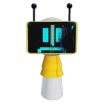 Funbot [Retake 2.0]