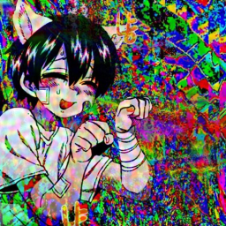YOU