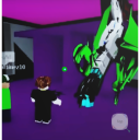 Assobio: Roleplay!