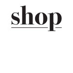 wery cheap clothing shop