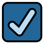 Da Hood Verified..