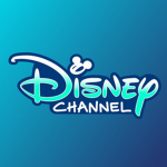 DISNEY CHANNEL FAN GROUP<3