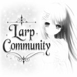 *Larp Community*