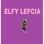 Elfy le_fcia