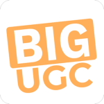 BIG UGC