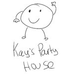 Kay’s Party House