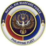 PN | Naval Air Wing ᅠ
