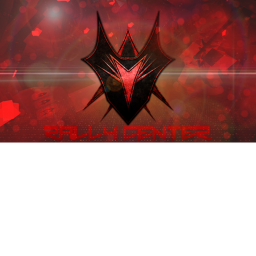 Bloodline Elites | Rally Center