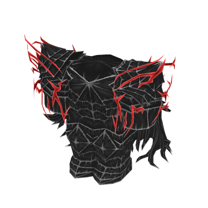 Guts Berserker Armor (✔)