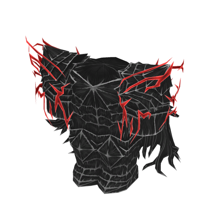 Guts Berserker Armor (✔)