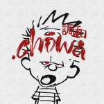 .Chowa