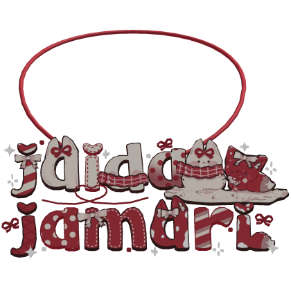 𝜗 jaida jamari 3.0 ৎ thumbnail