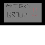 Antek Group Polska