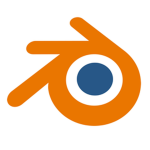 Blender 3D
