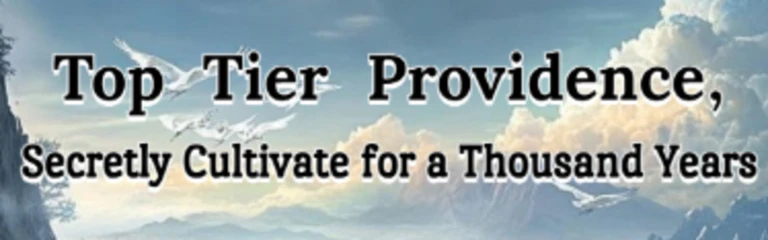 [v0.7] Ultimate Origin Cultivation