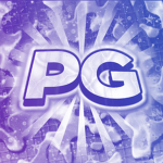Parrot Games