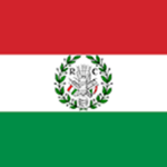 Cispadane Republic
