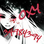 'oxy'