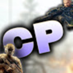 CooperPlayzzz Fan Group