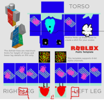 RoBird