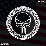 Raiders Group [AZG]