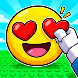 [NEW] Make the Emoji! icon
