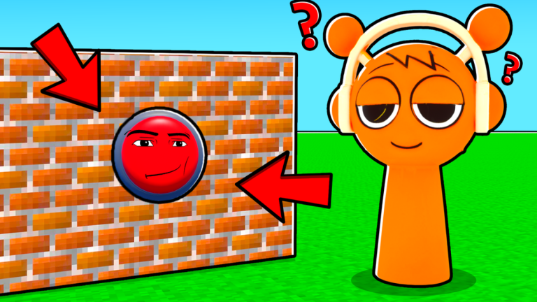 [100+] Find the Button 🔴 screenshot 1