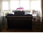 Pianos R The Best