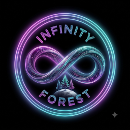 Infinity Forest