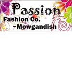 ✿Passion✿